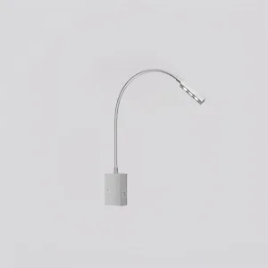 Ceiling Lights