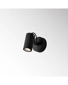 MURPHY SUSPENSION LAMP - METAL WHITE - ACRYLIC WHITE, 1XLED