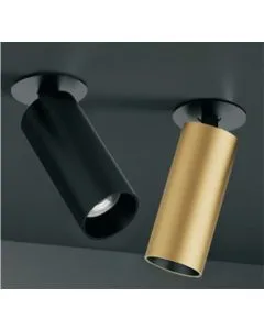 LUMILUCE JUN ARABICA INDOOR E14 SUSPENDED LAMPS
