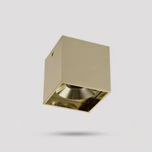 LUMIBRIGHT MAREK WALL MOUNTED LIGHT-12W 3