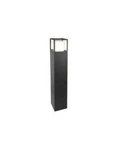 MINA EXTRAVAGANT SUSPENSION LAMP - METAL BLACK - METAL BLACK