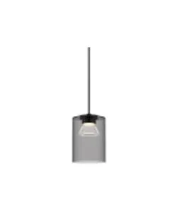 LUMIBRIGHT	STRIKE PENDANT LIGHT LUMINAIRES-4W 3