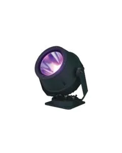PAR Lamps