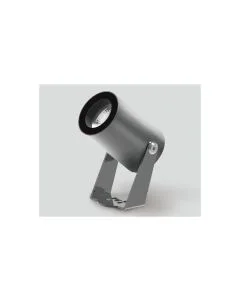 LUMIBRIGHT MAREK INDOOR 18W WALL LIGHT 3