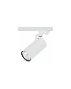 LUMIBRIGHT COCO LUMIINDOOR 12W CEILING RECESSED SPOT LIGHT IP20 3