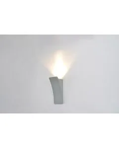LUMIPRO SURFACE/ PENDANT PROFLIE 35x73MM LUMINAIRES 5