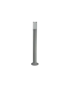 LUMILUCE ARABICA TABLE LAMP LEILI LUMINAIRES