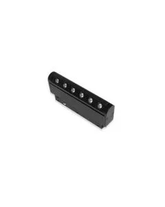 Trunking Systems