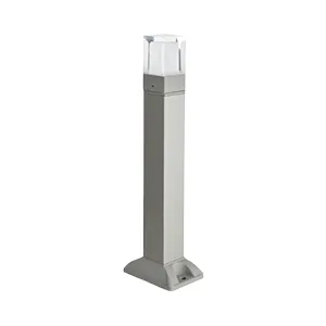 LUMIDECO DRUMER 3000K COPPER SUSPENDED LIGHT-11W