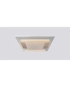 DESROCH E14 IRON PENDANTS LIGHTING