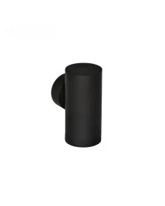 LEANARA - CEILING LAMP - RGB - METAL BLACK MATT - PLASTIC OPAL