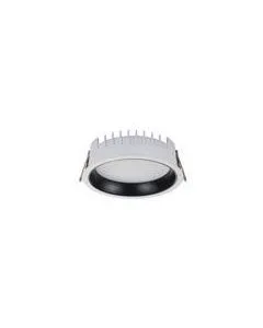 LUMILUCE SANDOVAL G4 MODERNO SUSPENDED LAMP