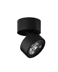 LUMIBRIGHT RAWLIN IP20 TRACK LIGHTS LUMINARIES-22.5W 3