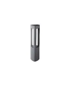 LUMILUCE JARA ARABICA CEILING LAMP LUMINAIRES