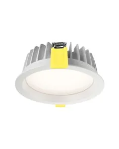 LED CEILING LIGHT,GLOBO 56804-2