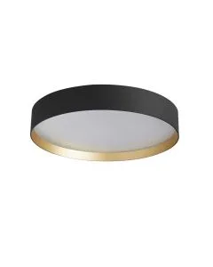 LUMILUCE BANOU ARABICA TABLE LAMP E14 LUMINAIRES