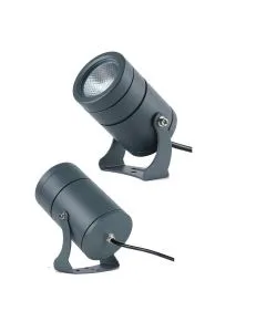 Table Lamps