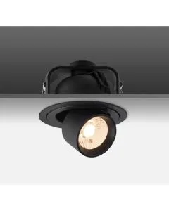 LUMIBRIGHT IMEX 12W WALL MOUNTED LIGHT IP65 3
