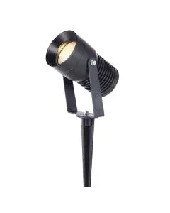 LUMILUCE E27 FLANELLA CONTEMPORARY WHITE TABLE LAMPS