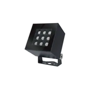 V-TAC POWER SUPPLY-350W