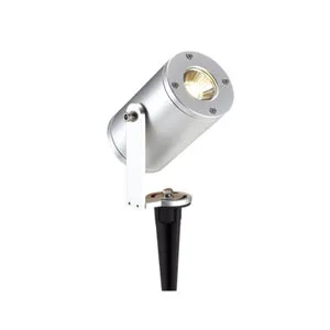 Rotary Dimmers