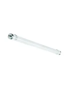 LUMIBRIGHT WISDOM SPOT LIGHT LUMINAIRES-9W/13W 3