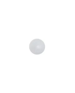 LUMIDECO PIAZZ SUSPENDED LAMP IP20 LUMINAIRES- 52W 8