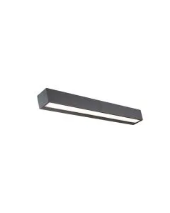 FULHAM T12400700-112CB CONSTANT CURRENT DRIVERS ACCESSORIES-112W 8