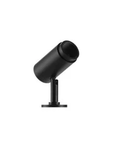 LUMIBRIGHT DECKEY IP54 LUMIOUTDOOR 10W WALL MOUNTED LIGHT 3