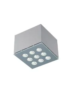 Modern Table Lamps