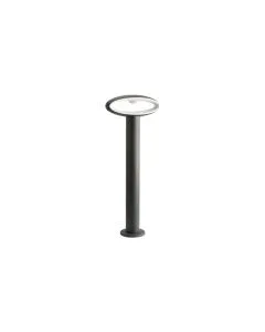 LUMIDECO ECLISSE GOLD SUSPENDED LIGHT 3000k LUMINAIRES-11W