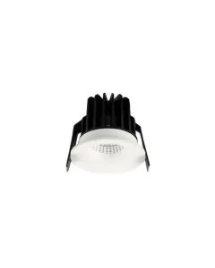 Commercial Floodlights