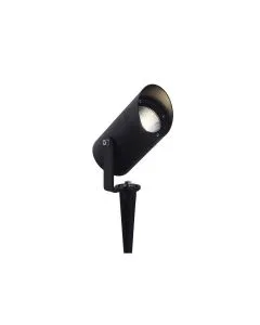 144-200W CONSTANT VOLTAGE + CONSTANT CURRENT LED DRIVER-ELG-200-12B 8