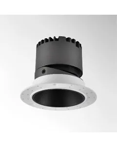Smart Bulbs