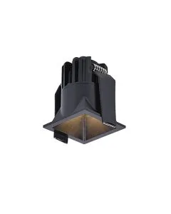 DESROCH G4 TRADITIONAL TABLE LAMPS 3000K LUMINAIRES-5W