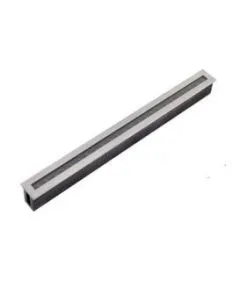 LUMILUCE LAIL ARABICA E14 SUSPENDED LAMP LUMINAIRES