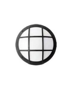 JOLLI - CEILING LIGHT - METAL WHITE - METAL COPPER COLORED