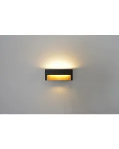 LUMIBRIGHT GLAIRO 40W LUMIINDOOR CEILING RECESSED DOWN LIGHT 3