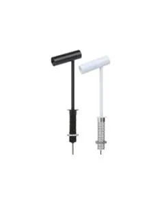 LUMIPRO END CAP ACCESSORIES 5
