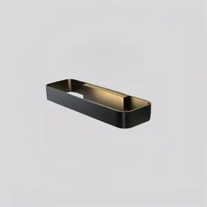 LEANARA - SQUARE - CEILING LIGHT - METAL WHITE - PLASTIC OPAL