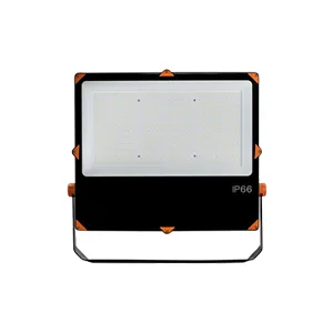 Lumibright Crane Ip20 Track Light 3000K White Luminaires-28W 8
