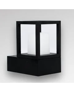 LUMILUCE QUART AMERICANO E27 SUSPENDED LAMP