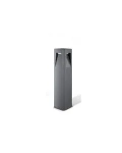 Suspended/Pendant Profiles