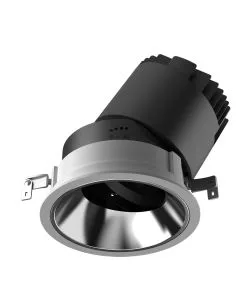 LUMILUCE ARI E14 ARABICA SUSPENDED LAMP