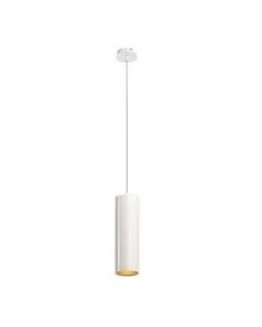 CEILING LAMP - ALUMINUM DIE-CAST 15 WATT NICKEL MATT - ACRYLIC OPAL
