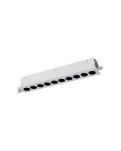 LUMIBRIGHT PLATONE 7W WALL MOUNTED LIGHT 3