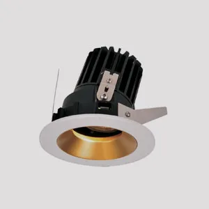 EASYLINE 24 V I IP-75W 8