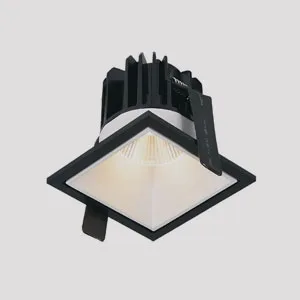 TRIDONIC LCBI 10W 350MA PHASE-CUT/1–10V LP
