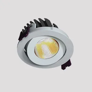 SUZAKU CEILING LIGHT - ALUMINUM BLACK MATT - PLASTIC OPAL 7