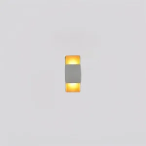 Path Lights